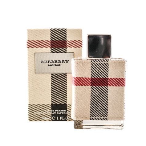 burberry london original perfume|burberry london women's perfume boots.